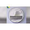 Plant Growth Regulators Gibberellic Acid Ga4/7 90% tc